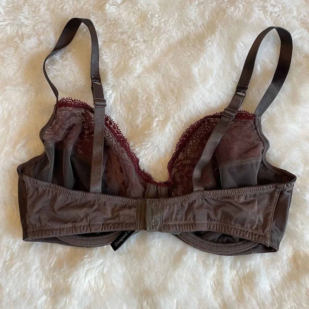 Bra - Picture 2 of 3